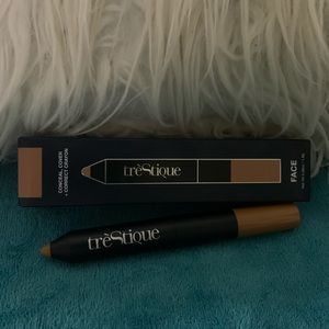 Trestique Conclear Crayon